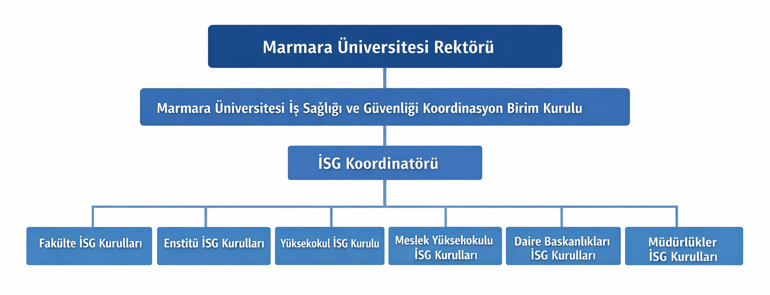 ChatGPT Image 13 Mar 2026 14_10_52.png (411 KB)
