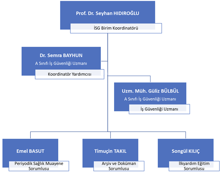 IMG_20260125_180834.png (77 KB)