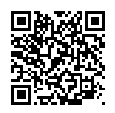 QR.gif (2 KB)